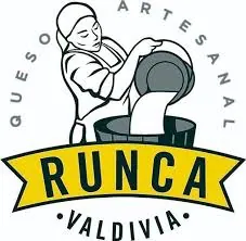 Logo de Quesos Runca